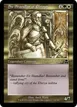 Sir Shandlar of Eberyn #174