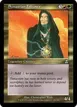 Sunastian Falconer #178