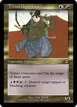 Tetsuo Umezawa #179