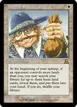 Land Tax #17