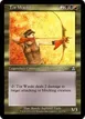 Tor Wauki #182