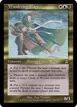 Wandering Mage #186