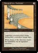 Arena of the Ancients #188