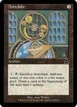 Astrolabe #189