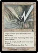 Lightning Blow #18