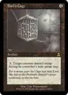 Barl's Cage #190