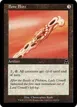 Bone Flute #192