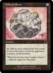 Fellwar Stone #195