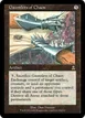 Gauntlets of Chaos #196