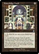 Knowledge Vault #198