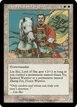 Liu Bei, Lord of Shu #19