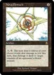 Nova Pentacle #200