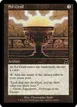 Sol Grail #201
