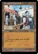 Bazaar of Baghdad #205