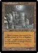 City of Shadows #206