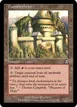 Hammerheim #207