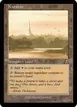 Karakas #208