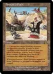 Sorrow's Path #211