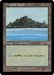 Tropical Island #213