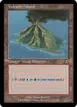Volcanic Island #215
