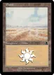 Plains #216