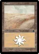 Plains #217