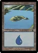 Island #219