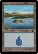 Island #220