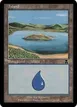 Island #221