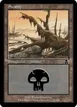 Swamp #222