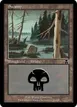 Swamp #223