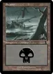 Swamp #224