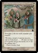 Peach Garden Oath #22