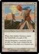 Shu Soldier-Farmers #26