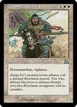 Zhang Fei, Fierce Warrior #28