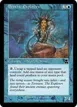 Benthic Explorers #29