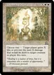 Alabaster Potion #2