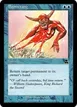 Boomerang #30