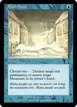 Flash Flood #35