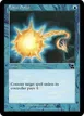 Force Spike #36