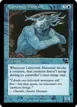 Labyrinth Minotaur #39