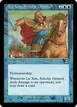 Lu Xun, Scholar General #42