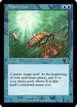 Mana Drain #43