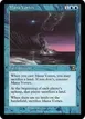 Mana Vortex #44