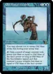Old Man of the Sea #45