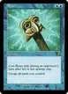 Reset #48