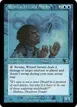 Reveka, Wizard Savant #49