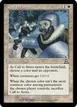 Call to Arms #4
