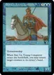Sun Ce, Young Conquerer #52