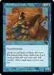 Wu Elite Cavalry #54